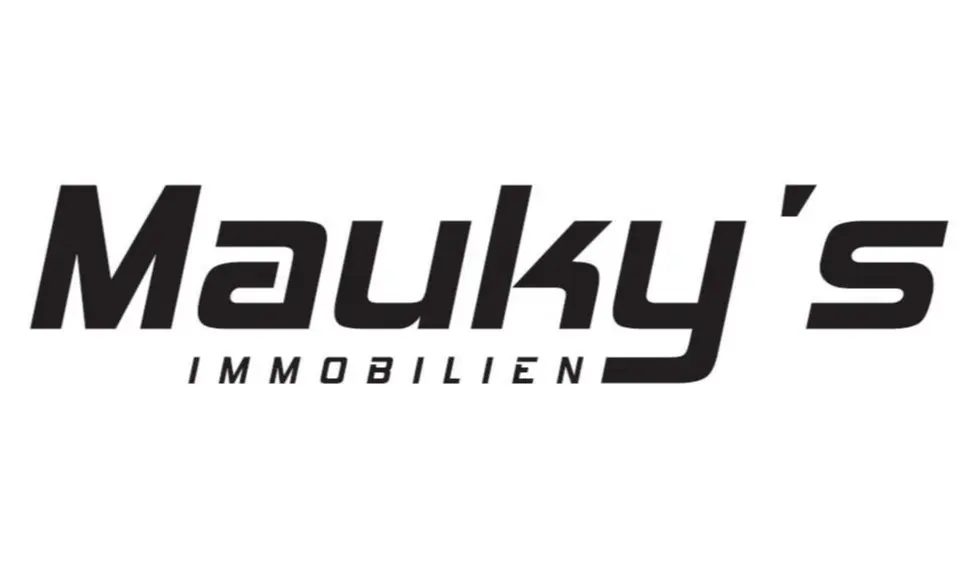 Maukys Immobilien